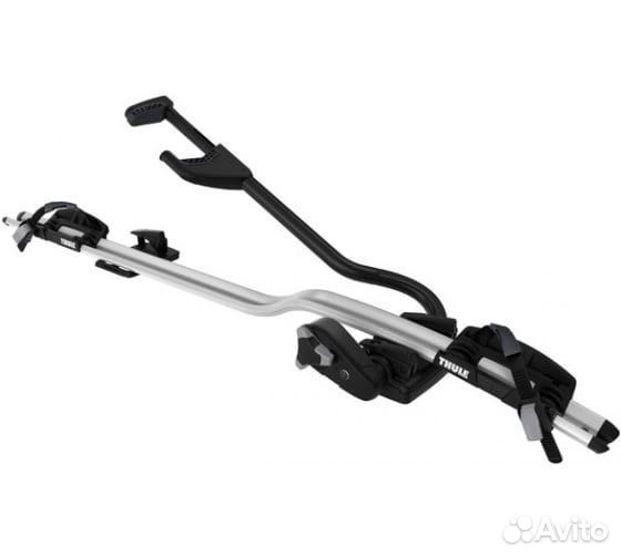 Велокрепление Thule proride 598