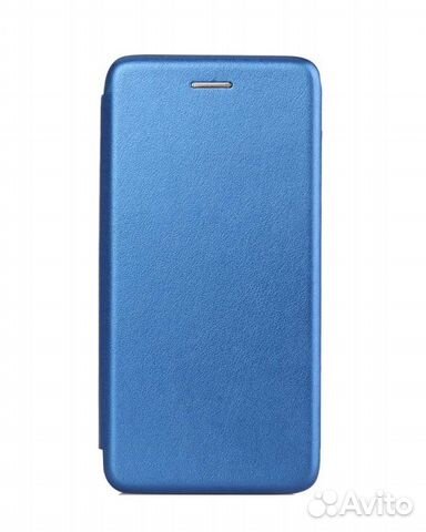 Чехол книжка Vili для Honor 9 Lite