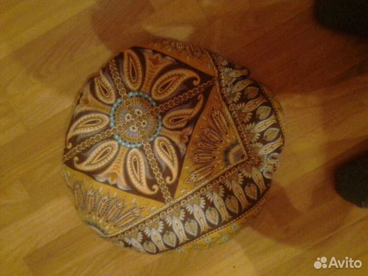 Домик для кошек,маленьких собак