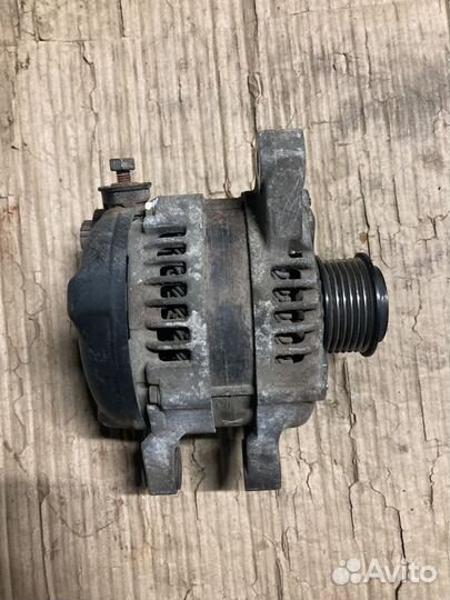 Генератор 37300-2F200 Кия, Хендай