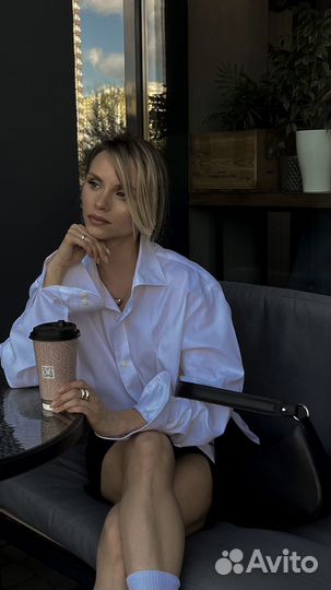 Контент, фотограф, съемка, smm