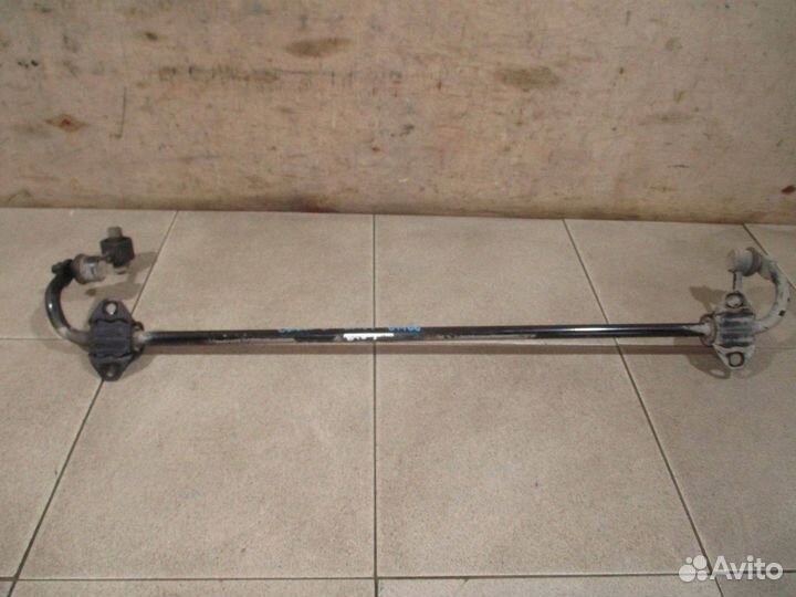 Стабилизатор задний Kia Ceed 3 (CD)