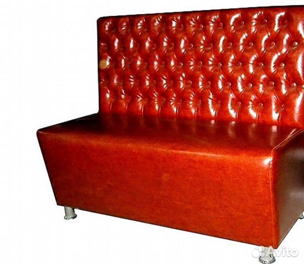 Диван для офиса,кафе и дома