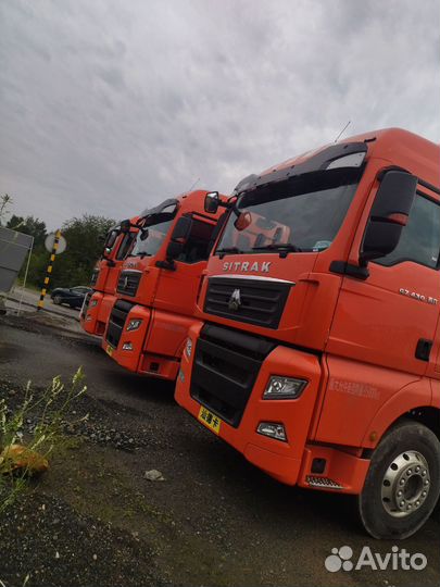 Перегон авто по России и снг