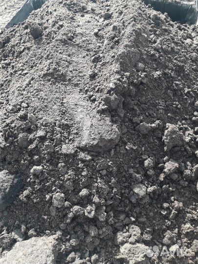 Навоз перегной 3-х летний