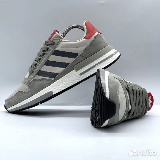 Adidas zx 500