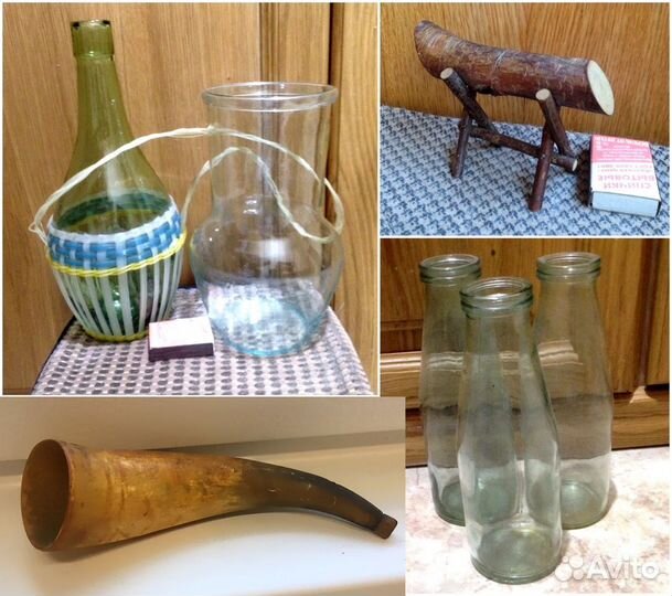 Предметы быта СССР Зингер ящики, Минбыт Мода 87-88