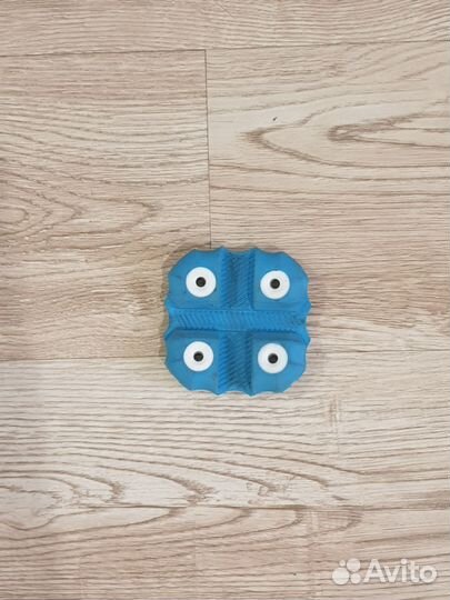 Блочный лук Man Kung CB75 с аксессуарами