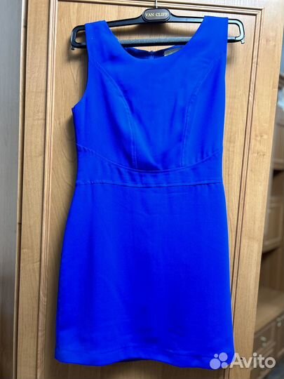 Женские вещи новые и бу