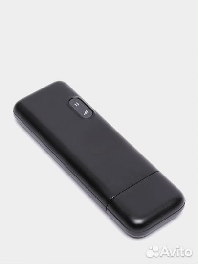 4G+ LTE модем М150-4 (любой оператор)
