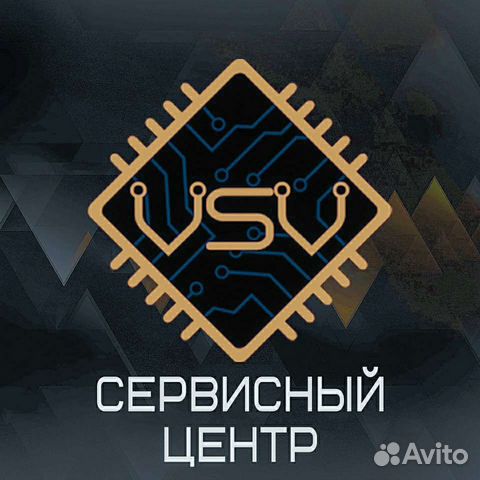 Ремонт телефонов,планшетов,ноутбуков,игровых консо