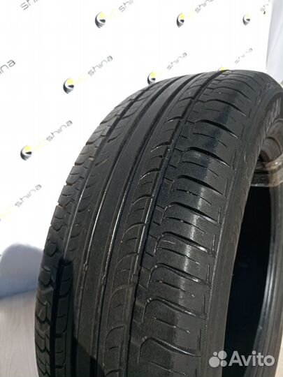 Hankook Kinergy Eco 205/60 R16