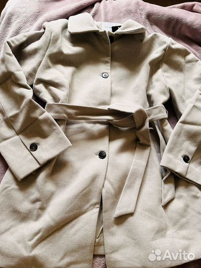 Пакет новых вещей на девушку 46 р цена за все