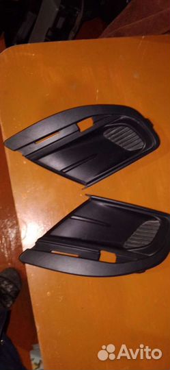 Рамка птф Granta FL