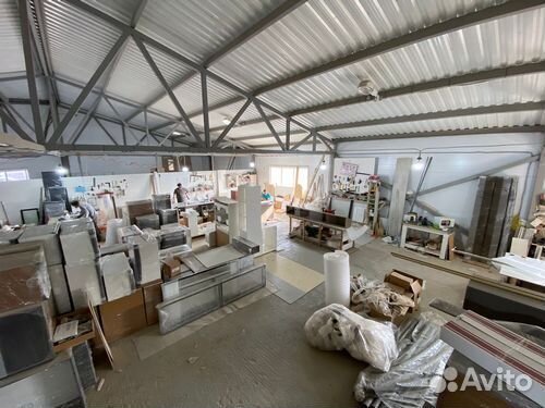 Установщик мебели (кухонь)