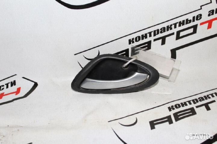 Ручка двери внутренняя honda FIT FIT aria jazz GD1 GD2 GD3 GD4 GD6 GD7 GD8 GD9 задняя передняя права