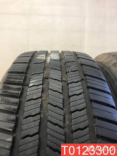 Michelin Defender LTX M/S 245/55 R19 103H