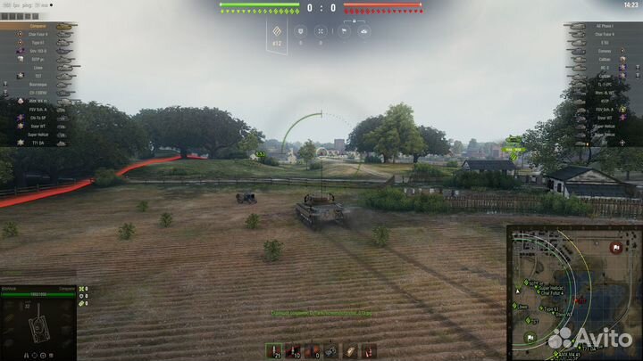 Игровой системный блок