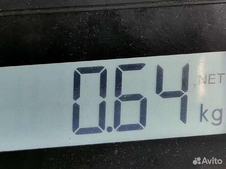 Блок управления двигателем Mitsubishi Colt