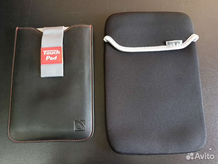Чехол для планшета/электронной книги 7 -10дюймов