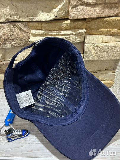 Кепка Carhartt wip