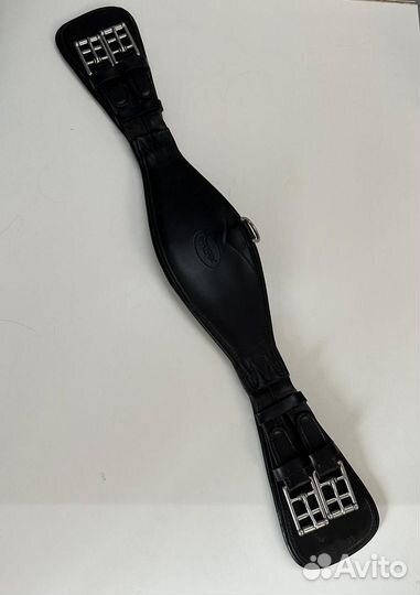 Подпруга выездковая Prestige 65