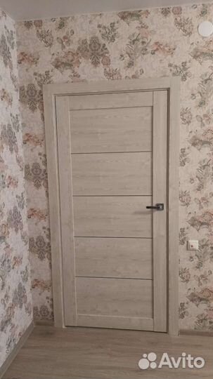 Мастер на час