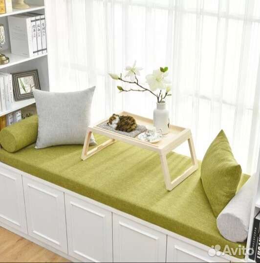 Пошив текстильных изделий