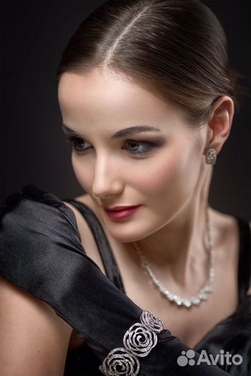 Визажист-стилист