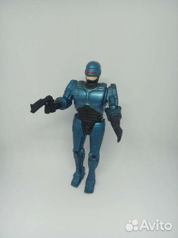 Солдатики Технолог кооператив