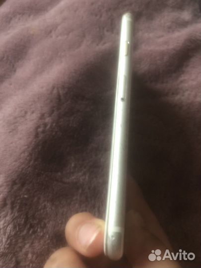 iPhone 6, 16 ГБ