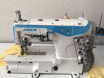 Ремонт и обслуживание швейных машинок