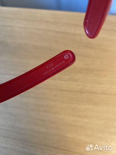 Ободок на голову