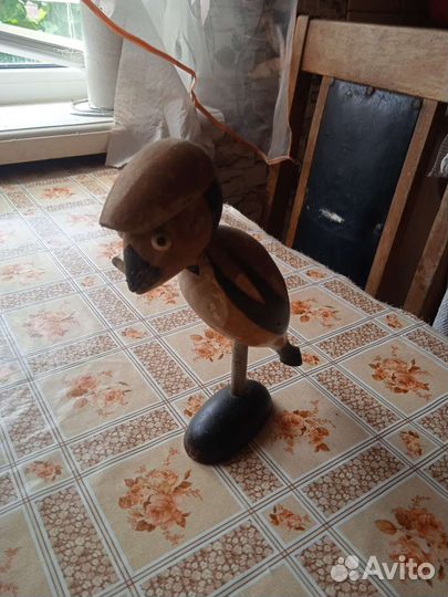 Штопор, открывашка