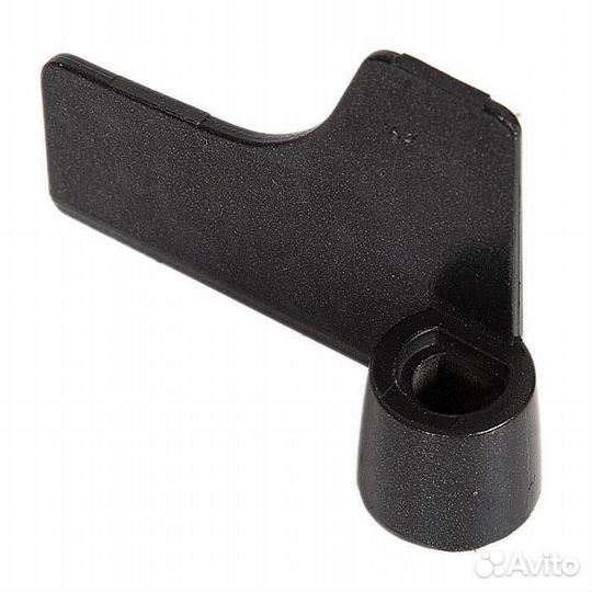 Лопатки для хлебопечек