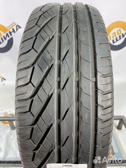 Uniroyal Rain Expert 3 SUV 235/60 R18 111V