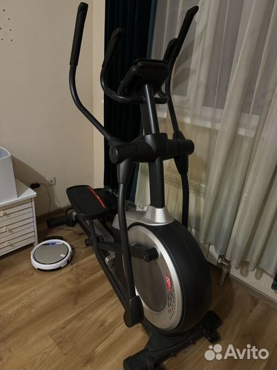 Эллиптический тренажер Pro-Form E 420