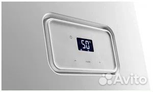 Конденсационный газовый котел Protherm Рысь