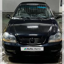 Geely CK (Otaka) 1.5 MT, 2007, 245 000 км, с пробегом, цена 270 000 руб.