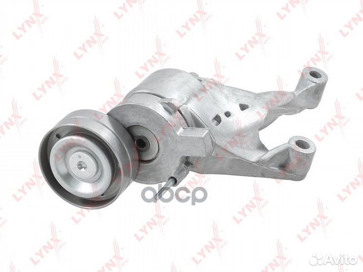 Натяжитель ремня навесного оборудования PT3336