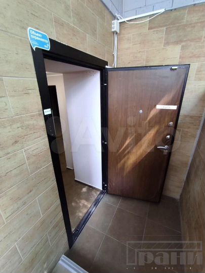 Помещение в центре на 1-й линии, 143 м²