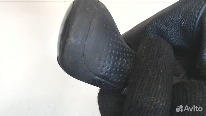 Ручка кулисы BMW 3 E90, E91, E92, E93, 2008