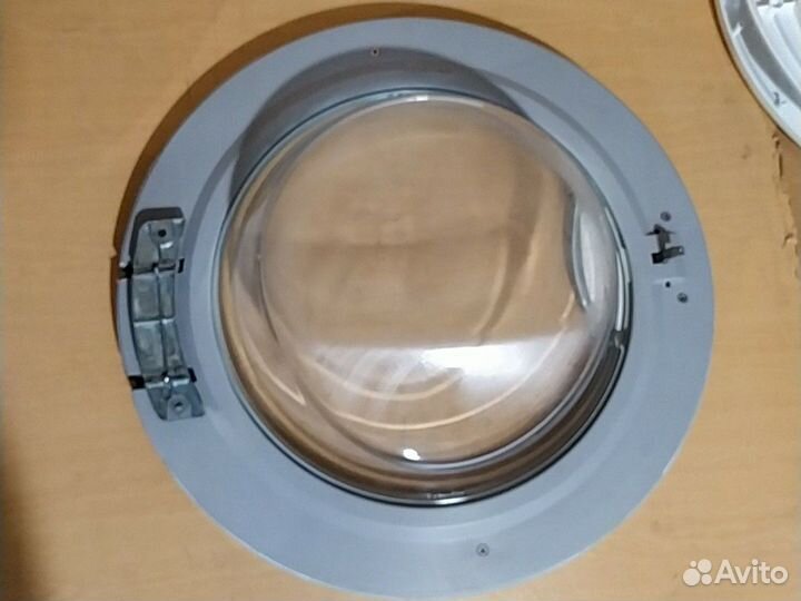 Люки для стиральных машин LG