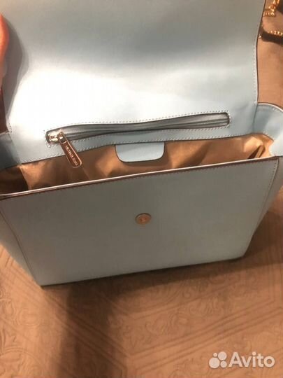 Сумка michael kors