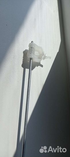 Запчасти для настольного хоккея