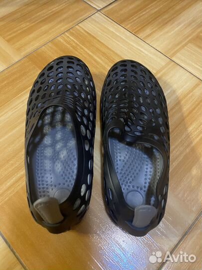 Аквасоки детские 33