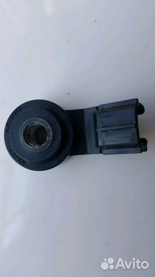 Датчик дитонации denzo - тойота,лексус