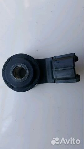 Датчик дитонации denzo - тойота,лексус