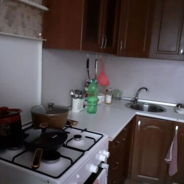 2-к. квартира, 48 м², 1/5 эт.