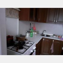 2-к. квартира, 48 м², 1/5 эт., Шемонаиха